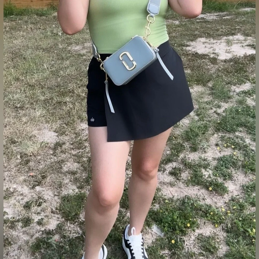 Marc Jacobs bag